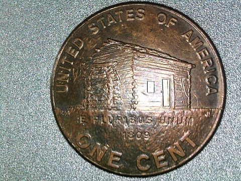 2009-D-Lincoln-Log-Cabin-New-Error?